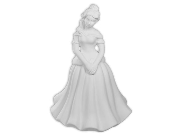 Princess Bank