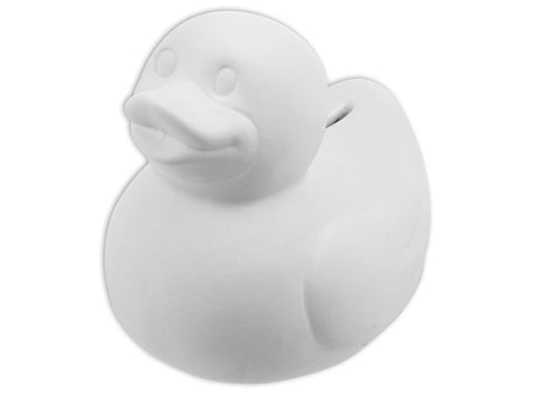 *Rubber Ducky Bank