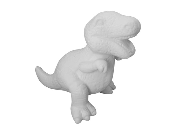 Travis T-Rex