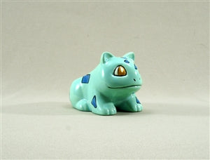 Bulbasaur Planter
