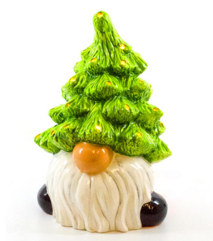 Gnome Tree LANTERN