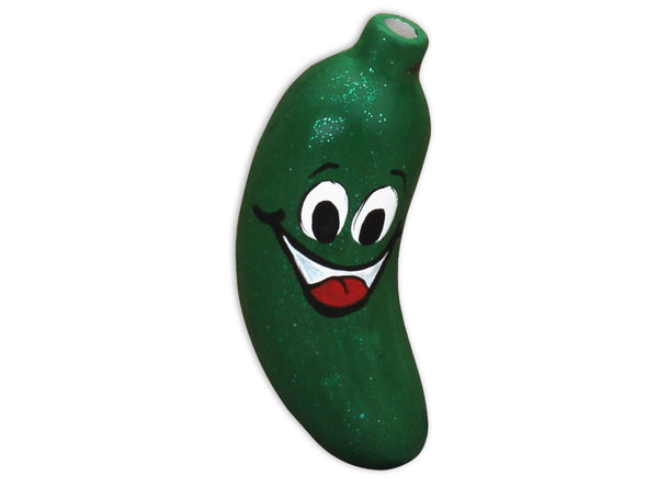 *Pickle Ornament