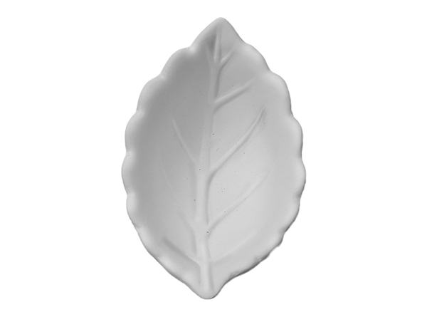 Small Leaf Bowl