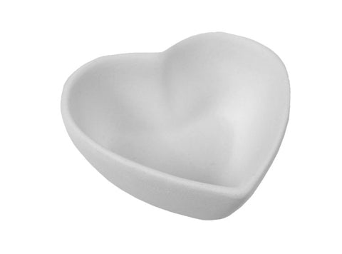 Heart Bowl