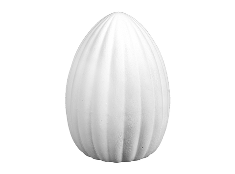 Pinnicale Egg