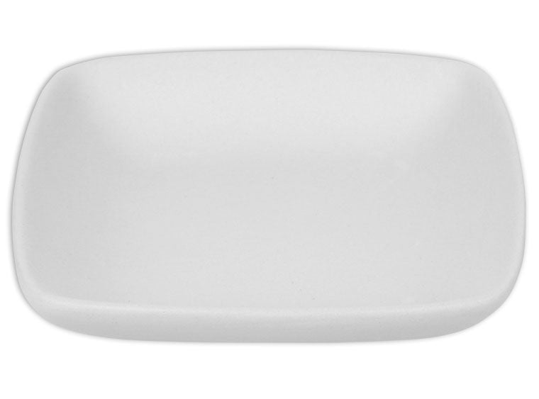 Square Dipping Dish