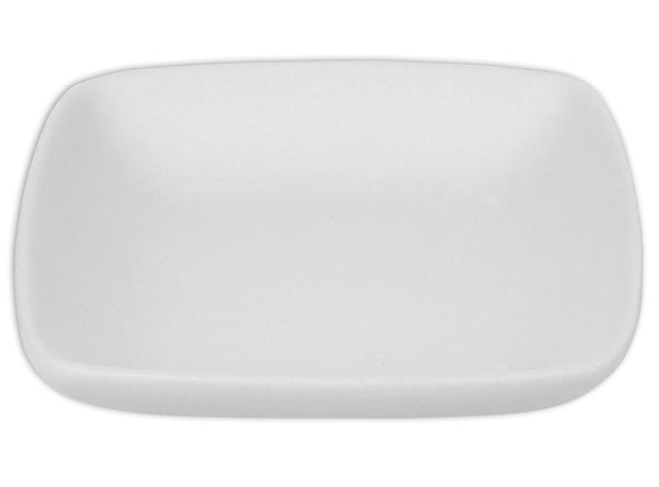 Square Dipping Dish