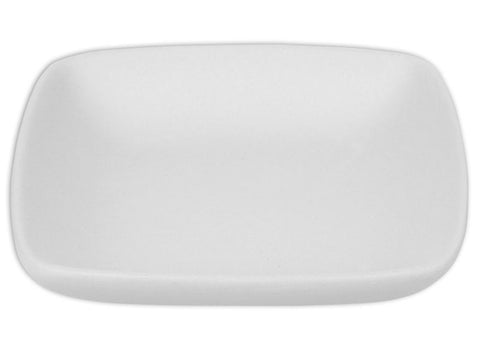 Square Dipping Dish