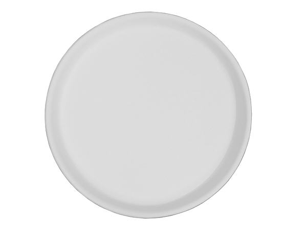 Aspen Plate