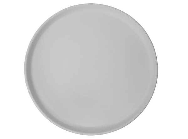 Aspen Plate