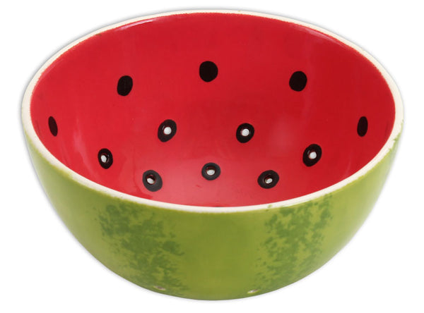 Berry Colander