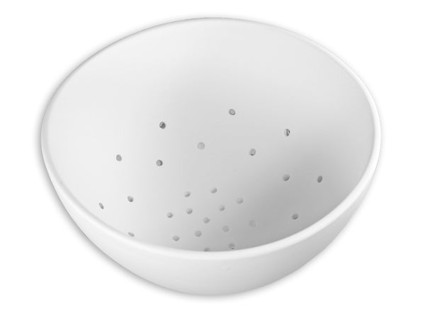 Berry Colander
