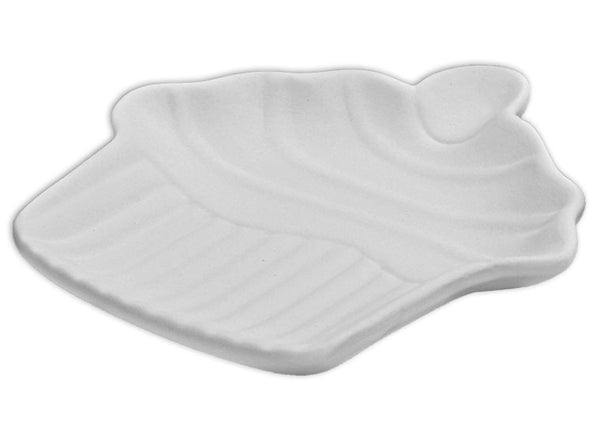 Small Cupcake Dish