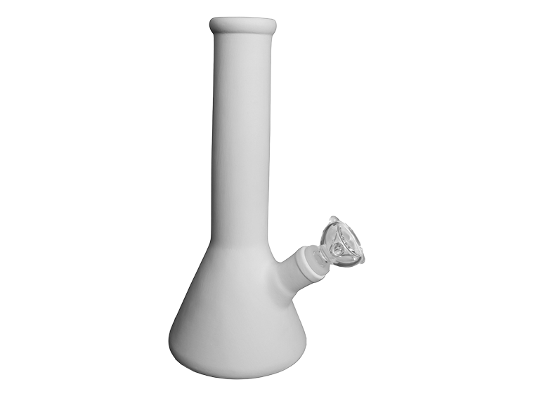 *Beaker "Vase"