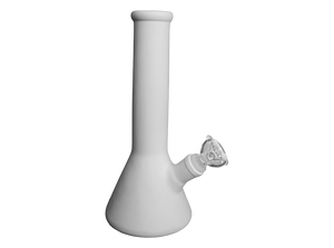 *Beaker "Vase"