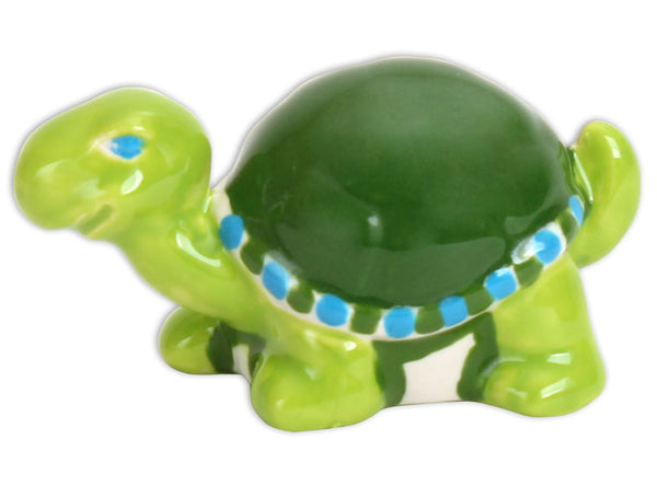 Gus the Turtle Mighty Tot