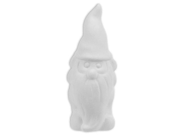 Noah the Gnome Tot