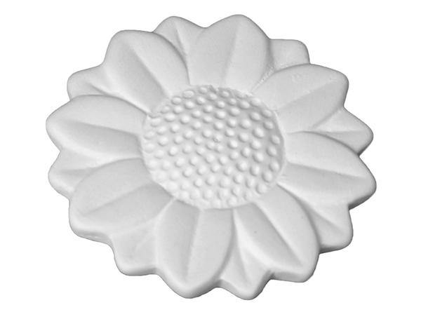 Sunflower Charm