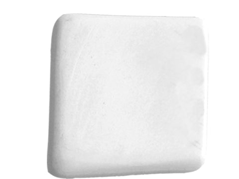Tiny Square Charm