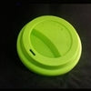 Replacement Lid for Classic Travel Mug