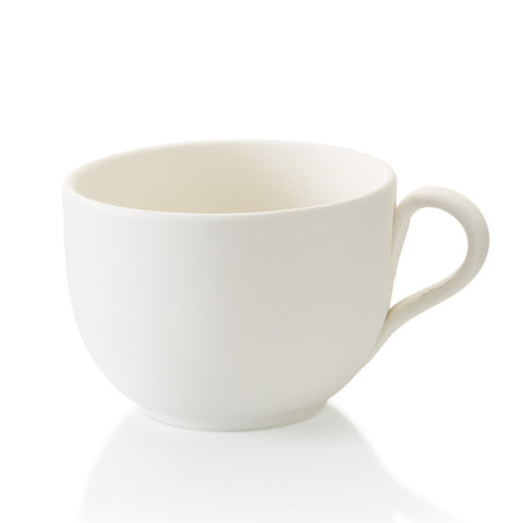 Large Cappuccino Mug