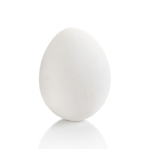 Small Easter Egg