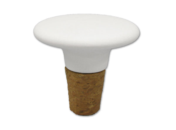 Wine Stopper