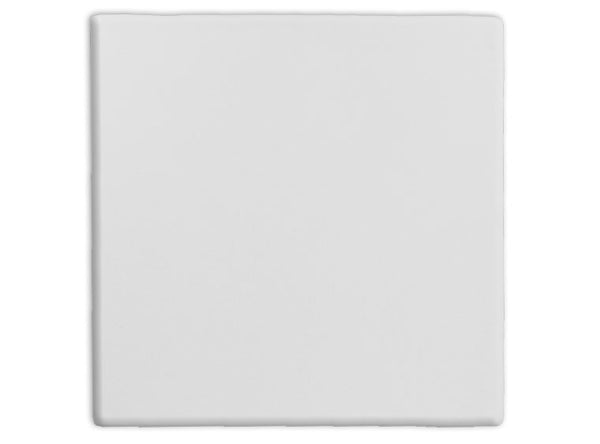 Tiles - Assorted Sizes