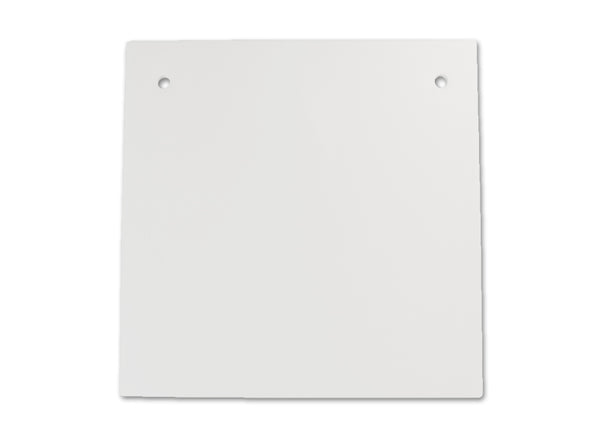 Hanging Tiles
