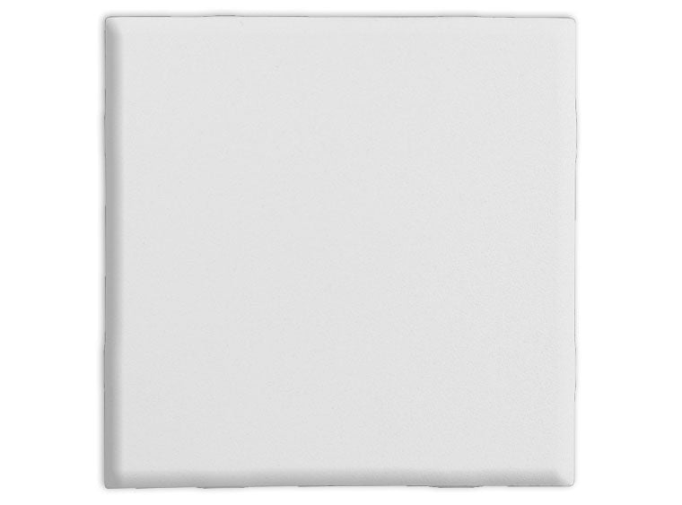 Tiles - Assorted Sizes