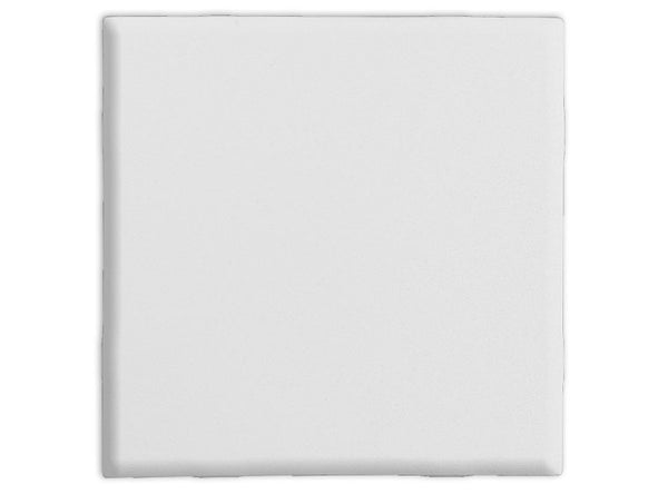 Tiles - Assorted Sizes