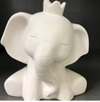 Royal Elephant