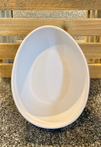 Small Egg Bowl