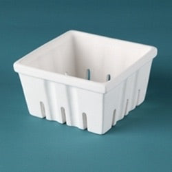 Berry Basket