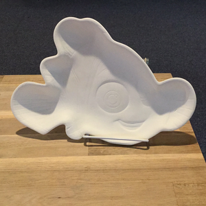 Nemo Plate